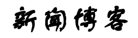 洪江市新闻网